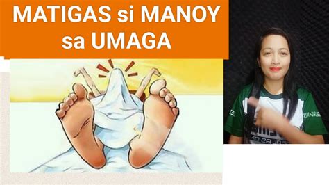 tuwing umaga nalilibogan si alma|Pinay Sex Video .